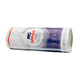 URSA Frametec 037 - 6000x580x140mm - Rd 3,75