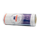 URSA Frametec 037 - 4500x580x190mm - Rd 5,10