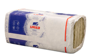 URSA Ursacoustic - 1350x600x150mm - Rd 4,05 - 5 pl/pak