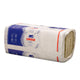 URSA Ursacoustic - 1350x600x150mm - Rd 4,05 - 5 pl/pak