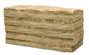 URSA Ursacoustic - 1350x600x150mm - Rd 4,05 - 5 pl/pak
