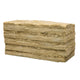 URSA Ursacoustic - 1350x600x150mm - Rd 4,05 - 5 pl/pak