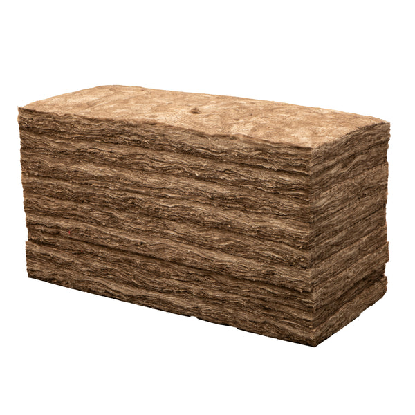 Volcalis Comfort glaswol - 1350x600x150mm - Rd 4,05 (6pl/pak)