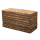 Volcalis Comfort glaswol - 1350x600x150mm - Rd 4,05 (6pl/pak)