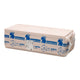 XPS 250 SL 1250x600x20mm - Rd 0,60 (21pl/pak)