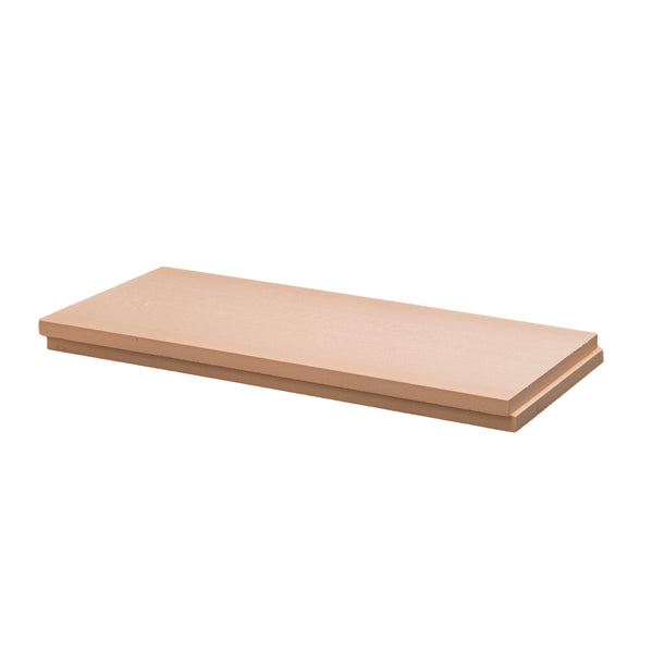 XPS 250 SL 1250x600x20mm - Rd 0,60 (21pl/pak)