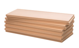 XPS 250 SL 1250x600x20mm - Rd 0,60 (21pl/pak)