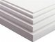 Tempex EPS 100 - 1000x1000x80mm - Rd 2,20 (2pl/pak)