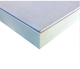 PIR + Gips AK - 2600x600x20mm+12,5mm - Rd 0,91 (1,56m²/pl)