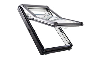 Roto Designo R78_ 074/098 K200L5
