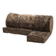 Knauf Naturoll 032 glaswol - 2700x380x140mm - Rd 4,35