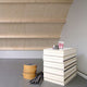 Iso-Fit Compleet Zolderisolatiesysteem | 95mm - 600x1200mm (Rd 3,60 m²,K/W)