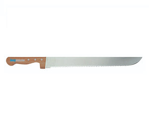 Knauf Isolatiemes 360 mm lang