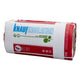 Knauf MW 35 - Minerale Wol - 1200x600x140mm - Rd 4.00 (5pl/pak)