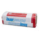 Knauf MW 35 - Minerale Wol - 1200x600x140mm - Rd 4.00 (5pl/pak)