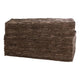 Knauf MW 35 - Minerale Wol - 1200x600x100mm - Rd 2,85 (6pl/pak)