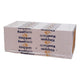 Kooltherm K12 - 1200x600x40mm - Rd 1,9 (12pl/pak)