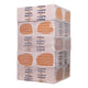 Kooltherm K12 - 1200x600x40mm - Rd 1,9 (12pl/pak)