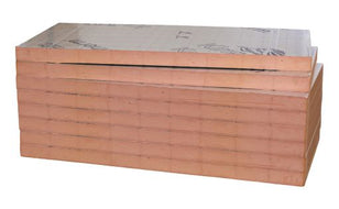 Kooltherm K12 - 1200x600x100mm - Rd 4,75 (5pl/pak)