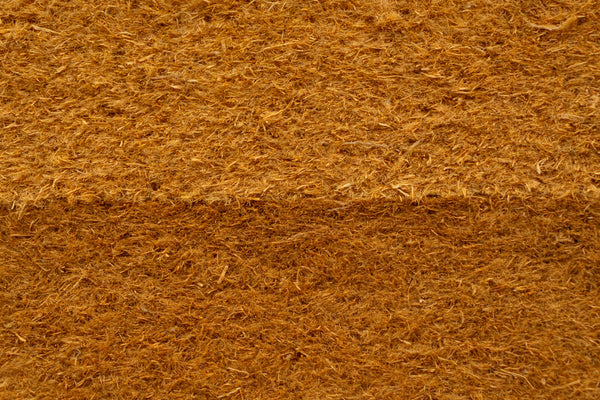 Hunton Nativo® Houtvezelplaat - 1220x565x120mm - Rd 3,16 (4 pl/pak)