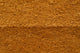 Hunton Nativo® Houtvezelplaat - 1220x565x120mm - Rd 3,16 (4 pl/pak)