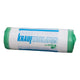 Knauf Multifit 035 glaswol - 6200x1200x120mm - Rd 3,4