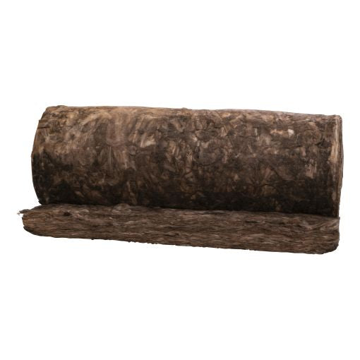 Knauf Multifit 035 glaswol - 6200x1200x120mm - Rd 3,4