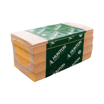 Hunton Nativo® Houtvezelplaat - 1220x565x50mm - Rd 1,32 (10 pl/pak)
