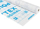 Polytex® Original waterdicht en damp-open - 1.5x25mtr