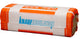 Knauf Rock4All steenwol - 1200x600x60mm - Rd 1,7 (8pl/pak)