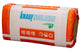 Knauf Rock4All steenwol - 1200x600x140mm - Rd 4,00 (3pl/pak)