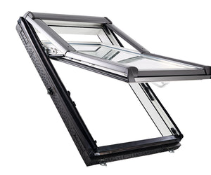 Roto Designo R78_ 054/078 K200L5